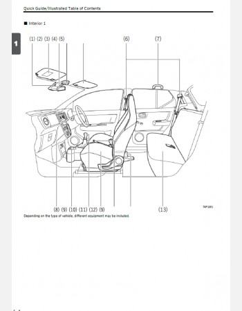 suzuki alto works 2018-2019 owners manual